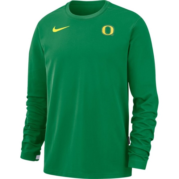 Nike | Shirts | Nwt Mens Size 4xl Nike 